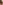 kavalan-single-malt-whisky-nabor-0_7