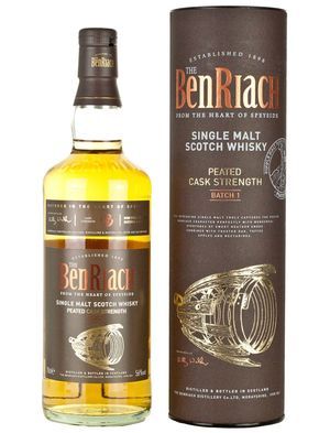 benriach-peated-cask-strenghts-pu-0_7