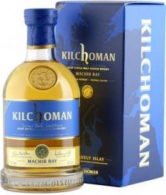 kilchoman-machir-bay-nabor-0_7