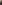 machrie-moor-pu-0_7