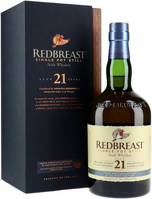 redbreast-21-years-0_7