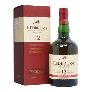 redbreast12-years-0_7
