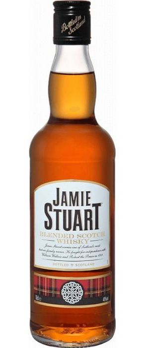 jamie-stuart-blended-scotch-whisky-0_5