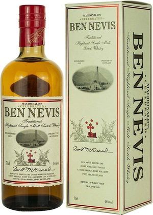 ben-nevis-macdonalds-celebrated-traditional-pu-0_7