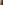 michters-us1-bourbon-whiskey-pu-0_7