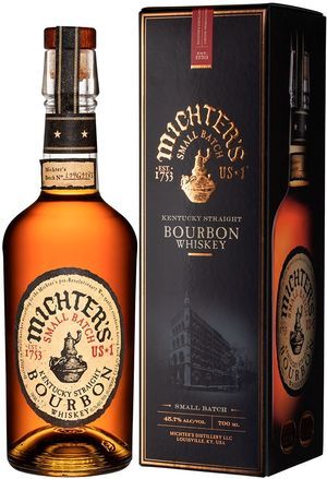 michters-us1-bourbon-whiskey-pu-0_7