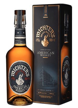 michters-us1-american-whiskey-pu-0_7