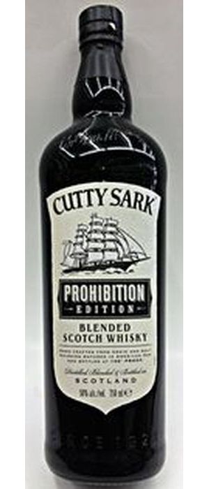 cutty-sark-prohibition-edition-0_7