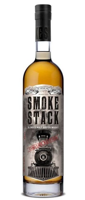 smokestack-blended-malt-scotch-0_7