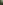 ardbeg-10-yo-pu-0_7