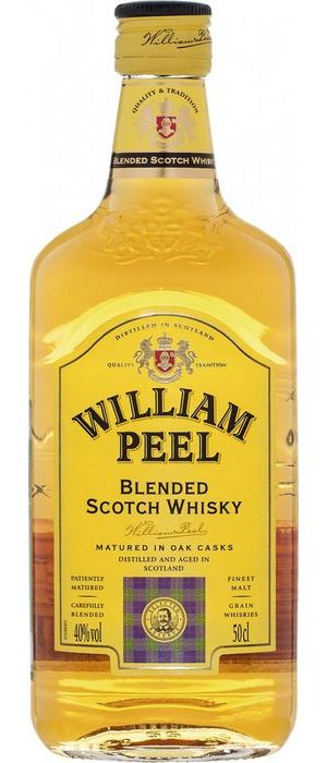 william-peel-blended-scotch-whisky-0_5