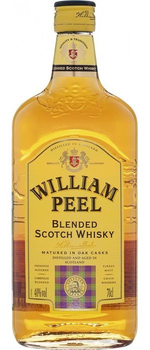 william-peel-blended-scotch-whisky-0_7