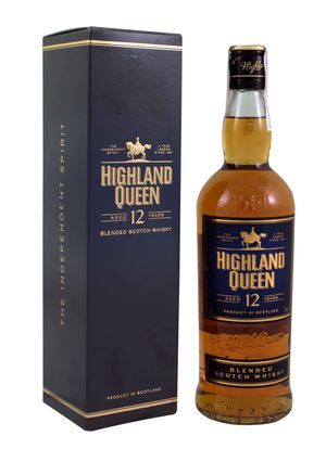 highland-queen-12-years-old-pu-0_7
