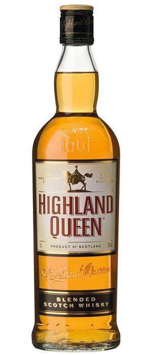 highland-queen-3-years-old-0_7