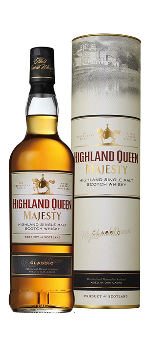 highland-queen-majesty-classic-pu-0_7