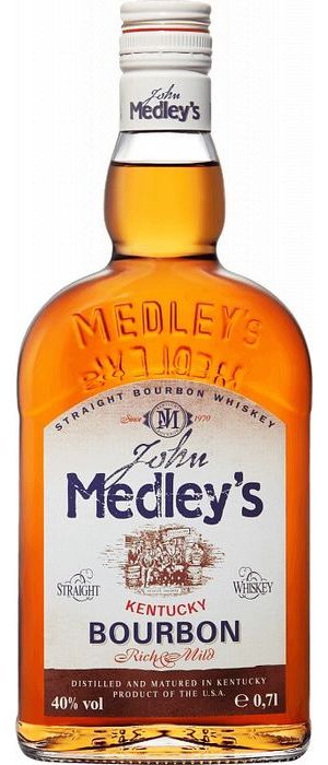 medleys-kentucky-straight-bourbon-0_7