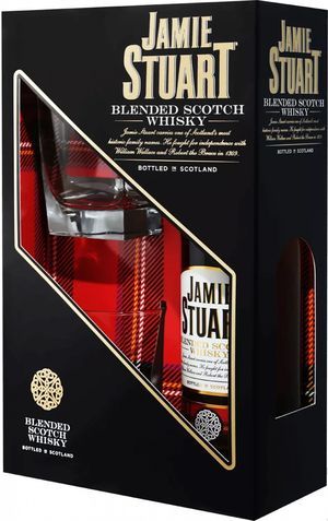 jamie-stuart-blended-scotch-whisky-nabor-0_5
