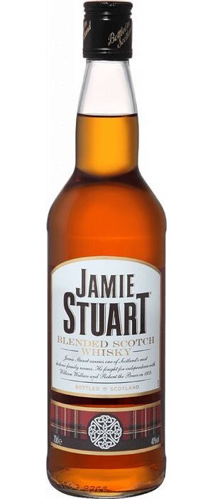 jamie-stuart-blended-scotch-whisky-0_7