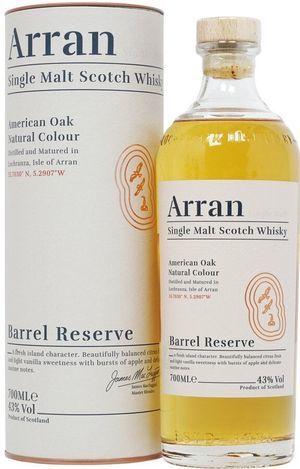 arran-barrel-reserve-pu-0_7
