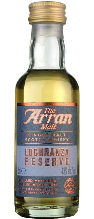 arran-lochranza-reserve-0_05