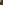 tenjaku-pure-malt-pu-0_7