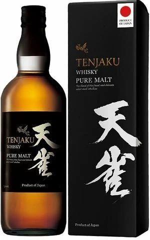 tenjaku-pure-malt-pu-0_7