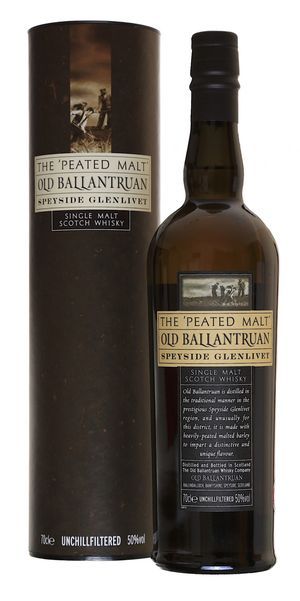 old-ballantruan-pu-0_7