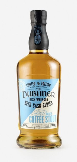 the-dubliner-irish-coffee-stout-0_7