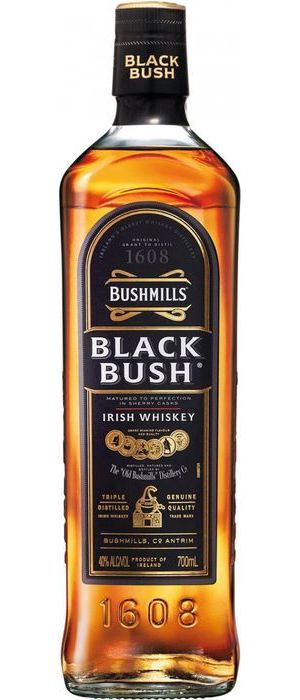 bushmills-black-bush-0_7
