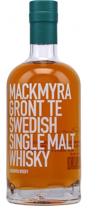 mackmyra-gront-te-swedish-single-malt-whisky-0_7