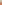 mackmyra-gront-te-swedish-single-malt-whisky-0_7