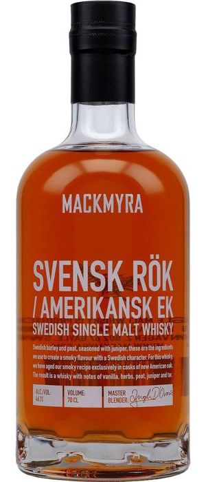 mackmyra-svensk-rokamerikansk-ek-0_7