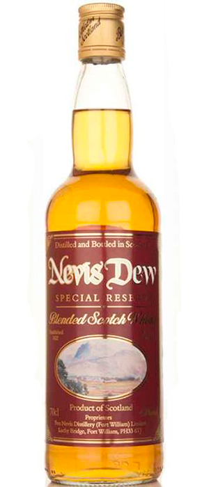 dew-of-ben-nevis-special-reserve-0_7