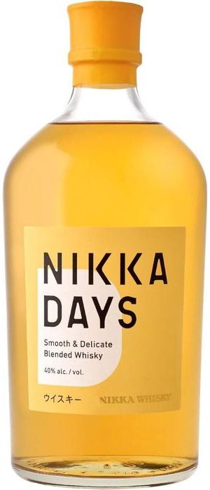 viski-nikka-days-0_7