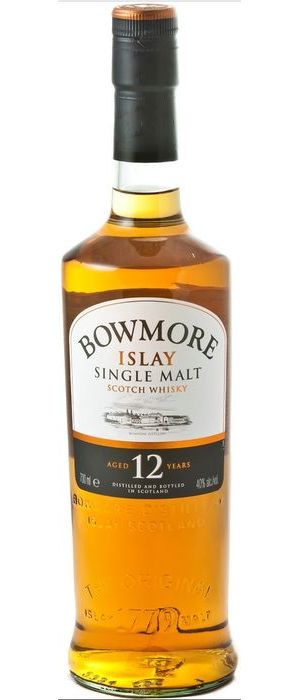 bowmore-12-years-old-0_7