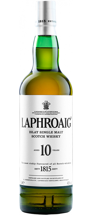 laphroaig-malt-10-years-0_7