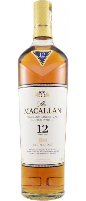 macallan-double-cask-12-years-old-07-0_7