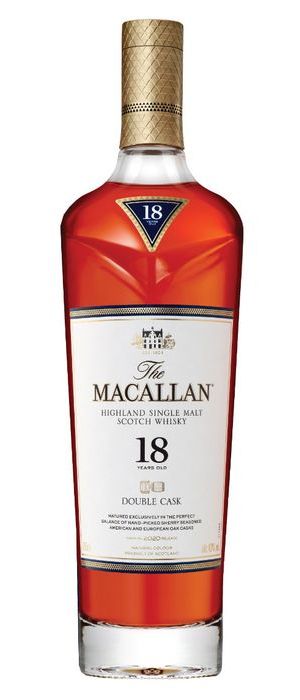 macallan-double-cask-18-years-old-07-0_7