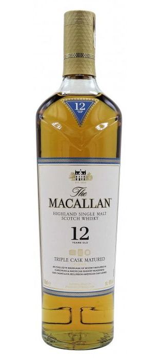 macallan-triple-cask-matured-12-years-old-07-0_7