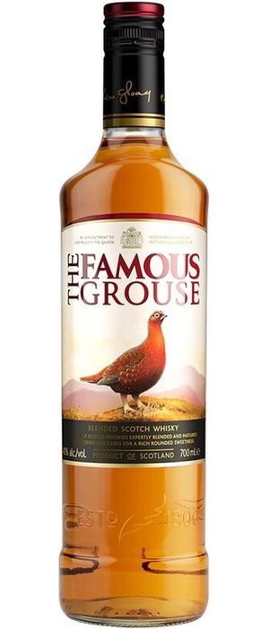 the-famous-grouse-07-0_7
