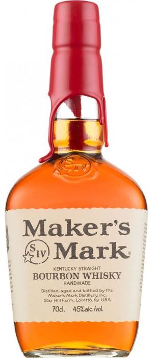 makers-mark-0_7
