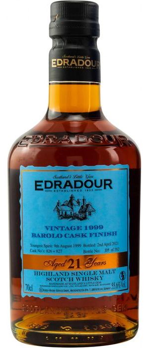 edradour-bordeaux-cask-finish-1999-0_7
