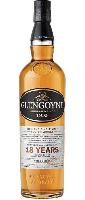glengoyne-18-years-old-0_7