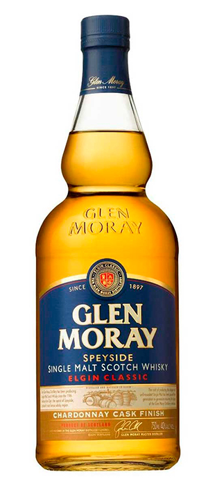 glen-moray-elgin-classic-cabernet-cask-finish-0_7