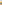 glen-moray-elgin-classic-cabernet-cask-finish-0_7