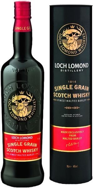 loch-lomond-single-grain-gift-box-0_7