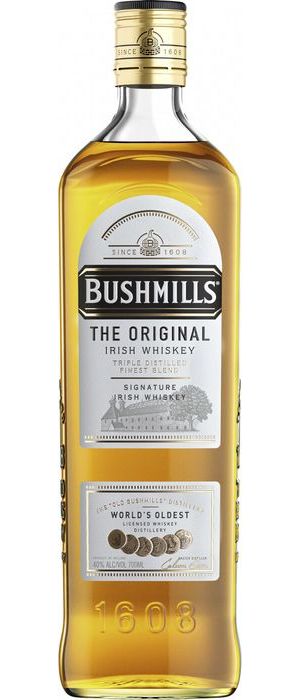 bushmills-original-0_7