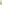 compass-box-hedonism-0_7