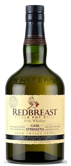redbreast-cask-strength-edition-12-years-0_7