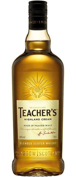 teachers-highland-cream-07-0_7